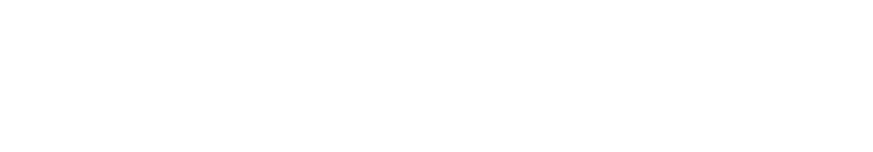 Alexandrium