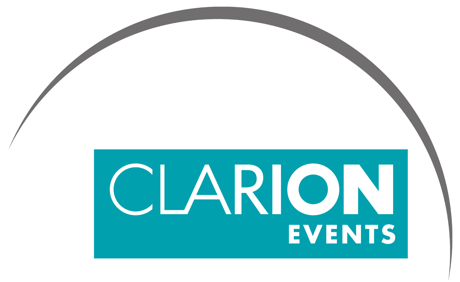 Clarion Events