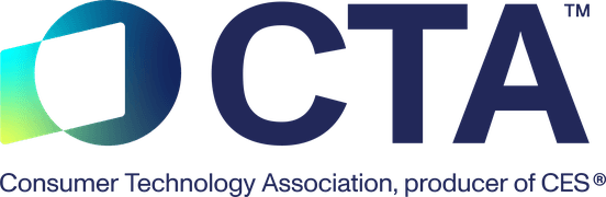 CTA / CES