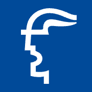 Deutsche Messe
