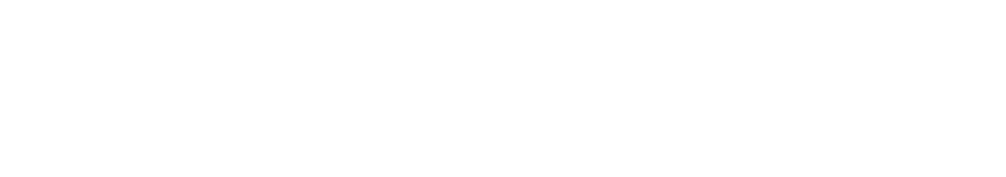 DRP Group