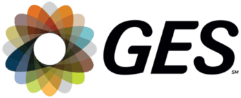 GES
