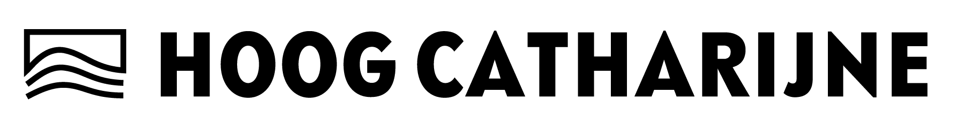 Hoog Catharijne