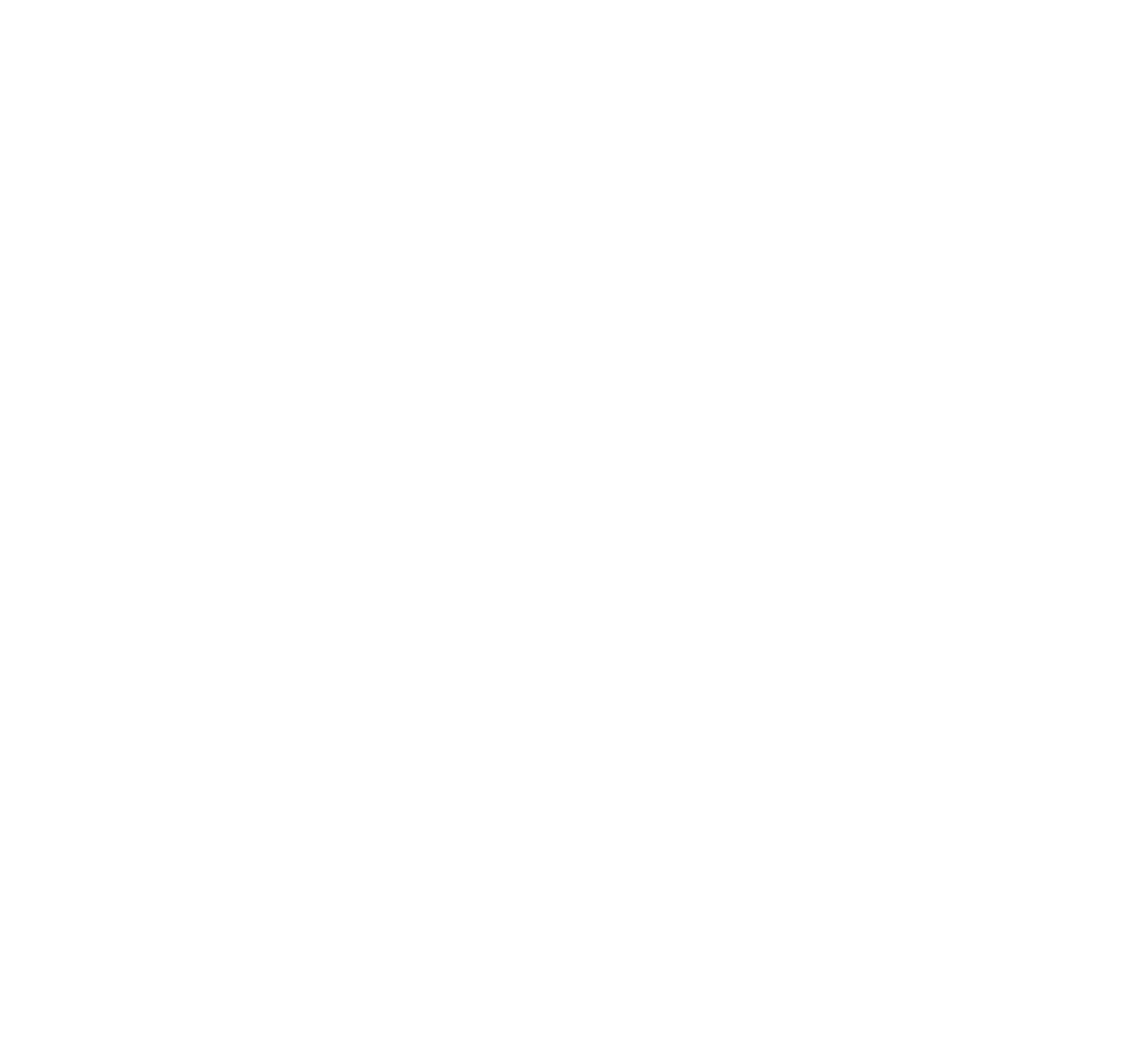 INVNT