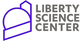 Liberty Science Ctr