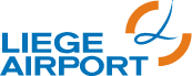 Liège Airport