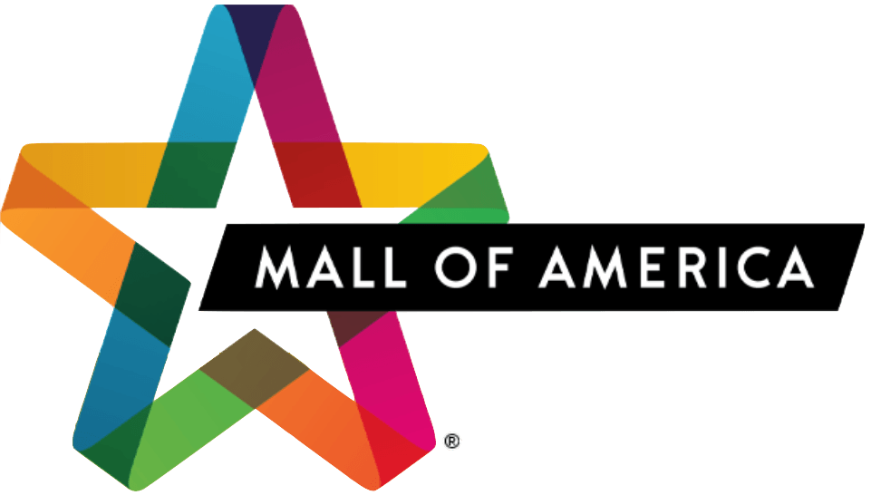 Mall of America