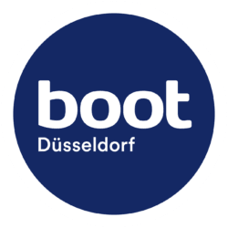 Messe Düsseldorf