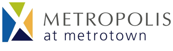 Metropolis at Metrotown