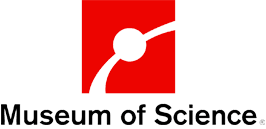 Museum of Science