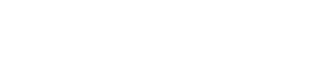 Orange County CC
