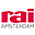 RAI Amsterdam