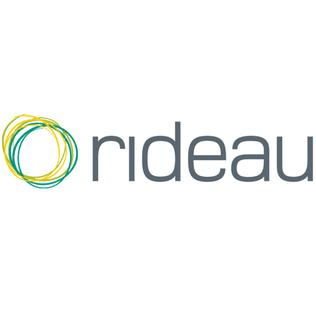 Rideau Centre