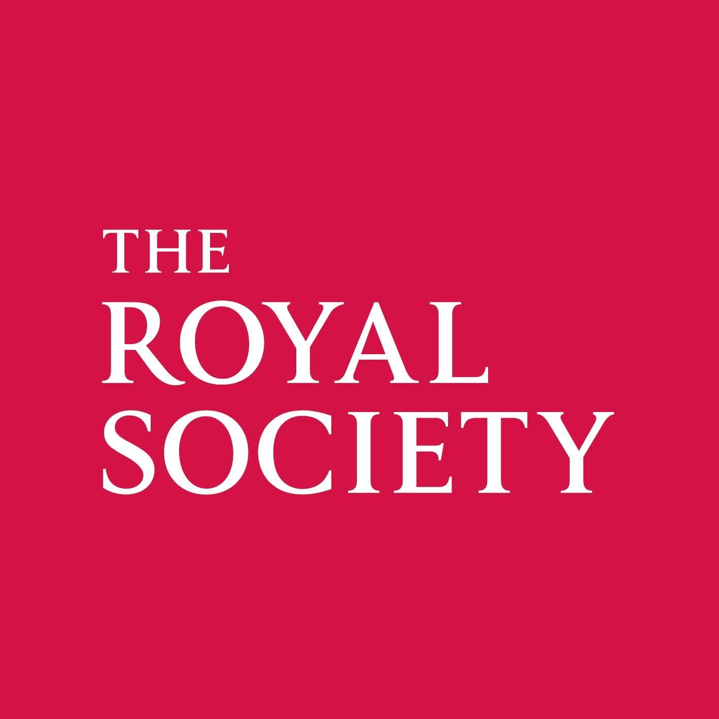 Royal Society