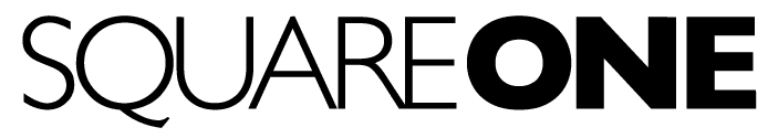 Square One
