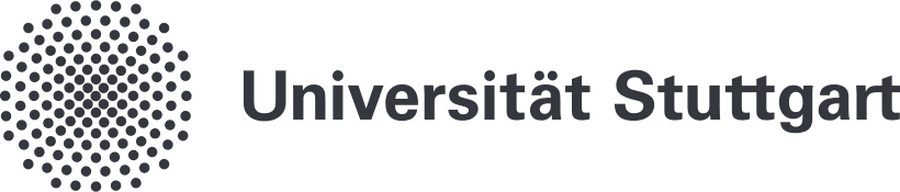 U of Stuttgart