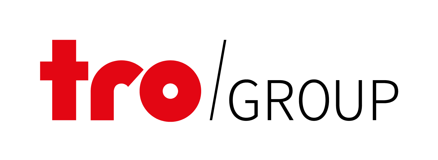 TRO
