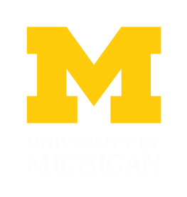 U of Michigan