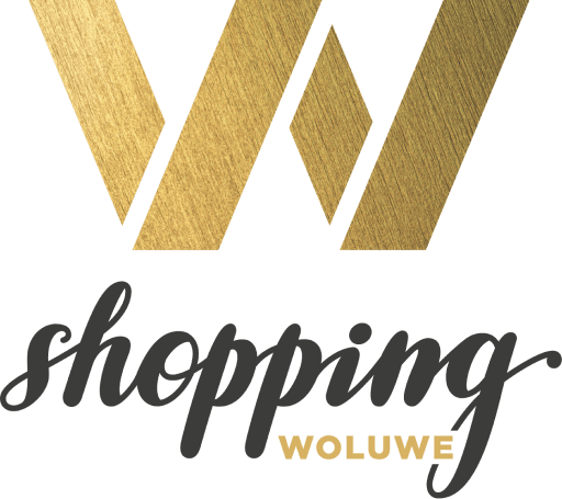 Woluwe Shopping