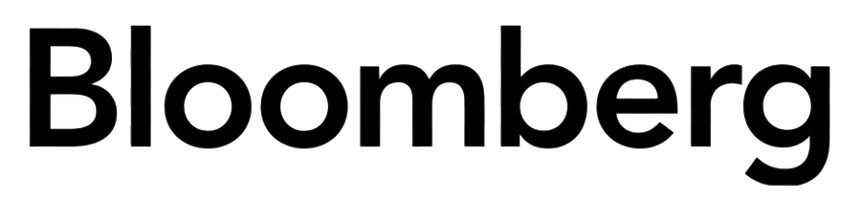 Bloomberg