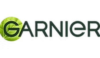 Garnier