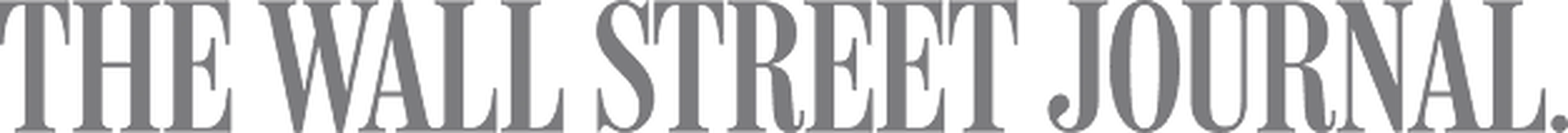 The Wall Street Journal