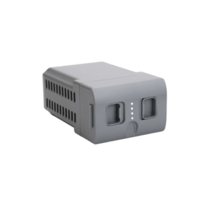 Unitree G1 quick-release battery