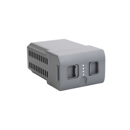 Unitree G1 spare battery pack used for multi-hour event deployments requiring charge swaps