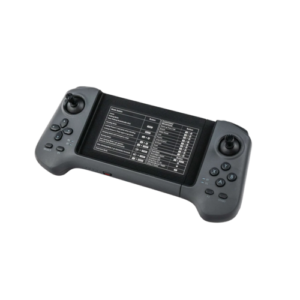 Unitree G1 remote controller