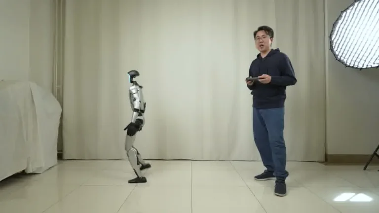 Humanoid Robot Cost: Total Ownership Breakdown 2026