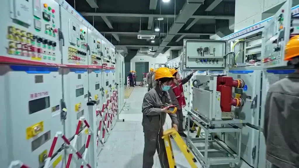 Unitree G1 humanoid robot at full height for a humanoid robot cost and depreciation analysis in 2026