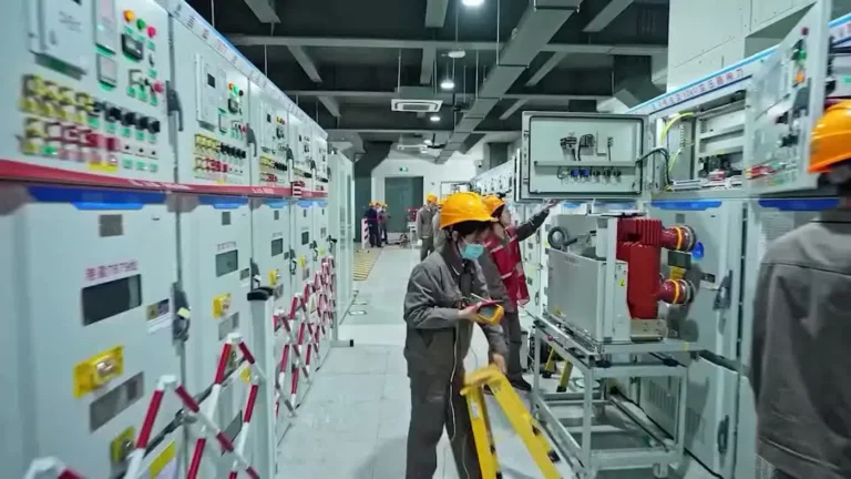Unitree G1 humanoid robot at full height for a humanoid robot cost and depreciation analysis in 2026