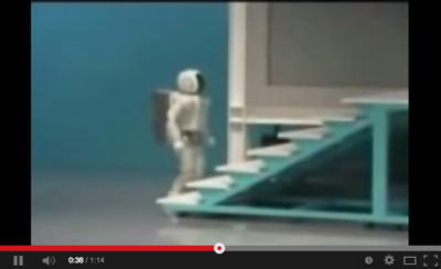 What Humanoid Robots Still Can’t Do in 2026 (Read Before You Book One)