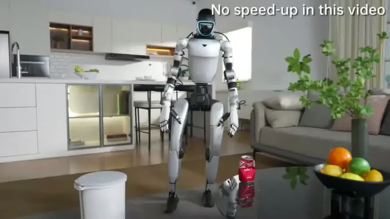 Robot Rental for Events: The Complete 2026 Pricing Guide