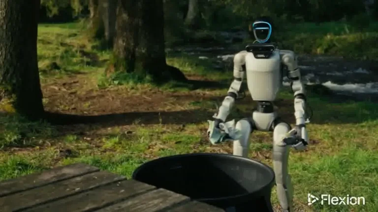 Robot Rental in Miami: Auto Shows, Yacht Launches, Pop-Ups