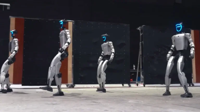 Unitree G1 vs R1 in 2026: When the Cheaper Robot Wins